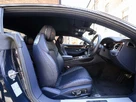 2020-bentley-continental-40-gt-v8-507ps-coupe-3993cc-small-14