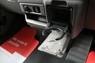 2023-ford-transit-custom-20tdci-320-l1h1-limited-136pseu6e-panel-van-1996cc-auto-small-76