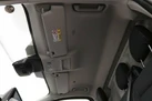 2023-ford-transit-custom-20tdci-320-l1h1-limited-136pseu6e-panel-van-1996cc-auto-small-28