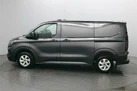 2023-ford-transit-custom-20tdci-320-l1h1-limited-136pseu6e-panel-van-1996cc-auto-small-4