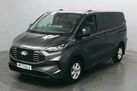 2023-ford-transit-custom-20tdci-320-l1h1-limited-136pseu6e-panel-van-1996cc-auto-small-0