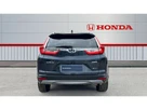 2021-honda-cr-v-20-i-mmd-ex-awd-hybrid-small-6