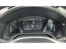 2021-honda-cr-v-20-i-mmd-ex-awd-hybrid-small-10