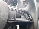 2016-skoda-yeti-12-tsi-dsg-small-15