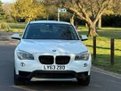2013-bmw-x1-small-1