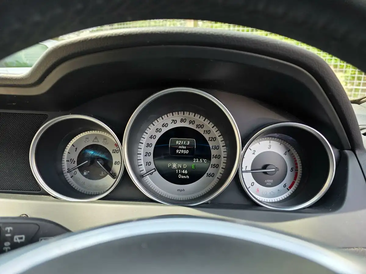 2013-mercedes-benz-c-class-21cdi-c220-cdi-amg-sport-estate-5d-7g-tronic-plus-big-25