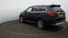 2020-mitsubishi-outlander-24-design-phev-small-59
