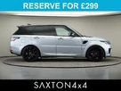 2021-land-rover-range-rover-sport-30-sdv6-autobiography-dynamic-small-16