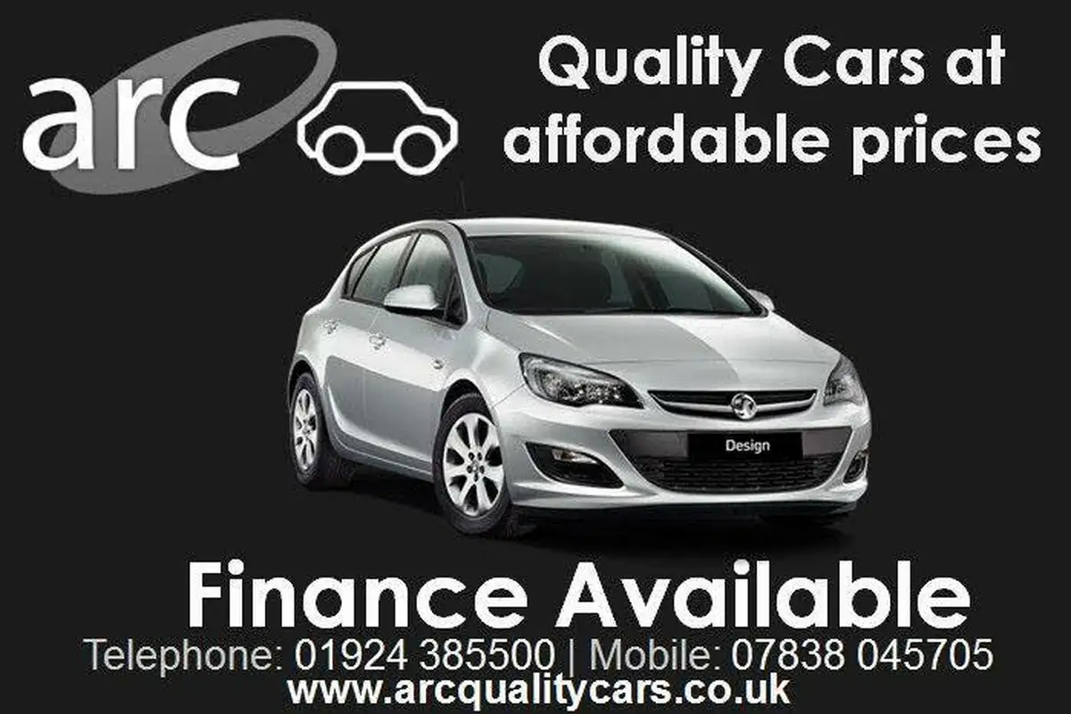 2013-mercedes-benz-c-class-21cdi-c220-cdi-amg-sport-estate-5d-7g-tronic-plus-big-49