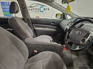 2008-toyota-prius-15-vvt-i-t-spirit-small-31