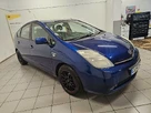 2008-toyota-prius-15-vvt-i-t-spirit-small-3