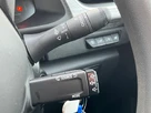 2024-renault-kangoo-15dci-ll21-95-advance-eu6e-panel-small-27