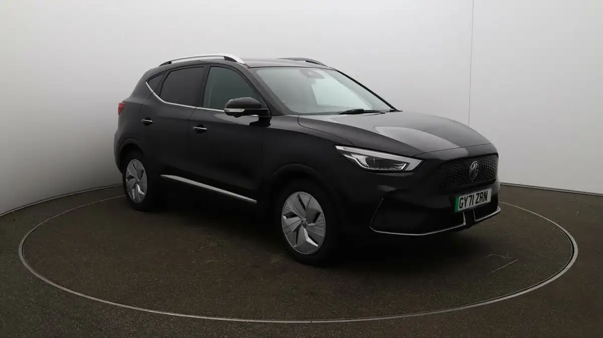 2022-mg-zs-suv-e-trophy-ev-176ps-big-44
