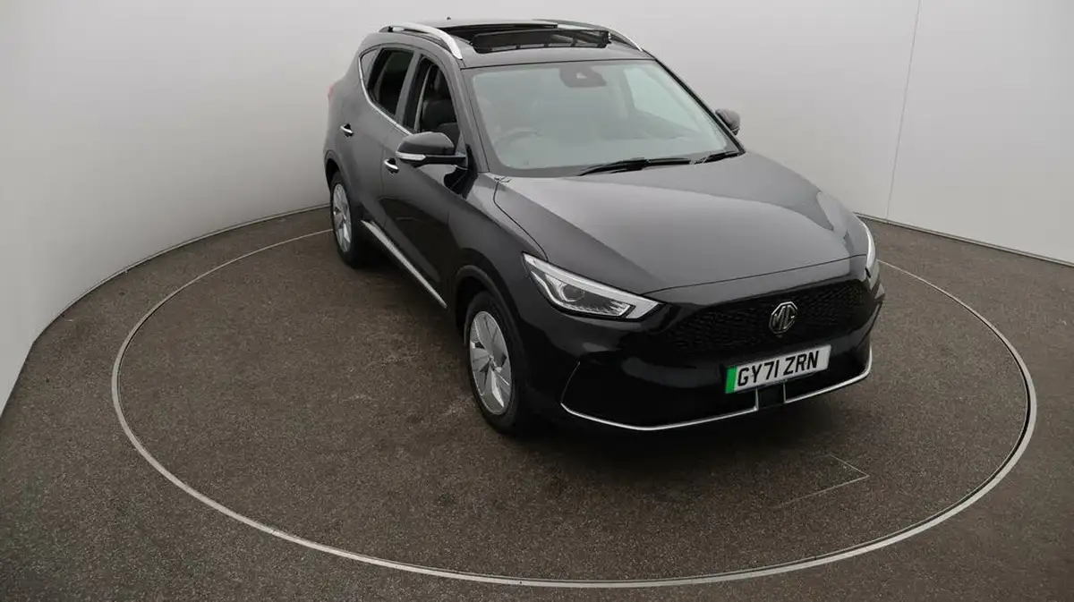 2022-mg-zs-suv-e-trophy-ev-176ps-big-20