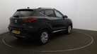2022-mg-zs-suv-e-trophy-ev-176ps-small-7