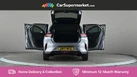 2022-vauxhall-corsa-12-turbo-sri-edition-100ps-small-10