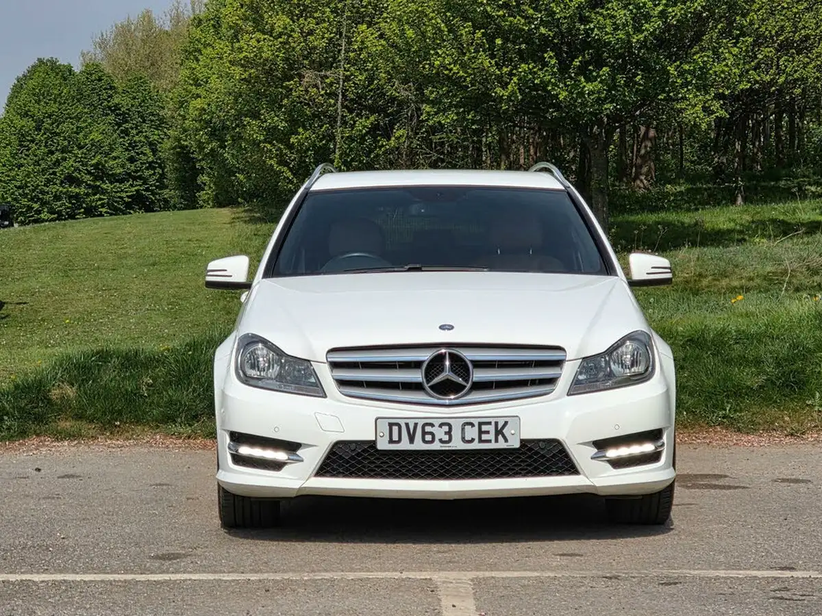2013-mercedes-benz-c-class-21cdi-c220-cdi-amg-sport-estate-5d-7g-tronic-plus-big-1