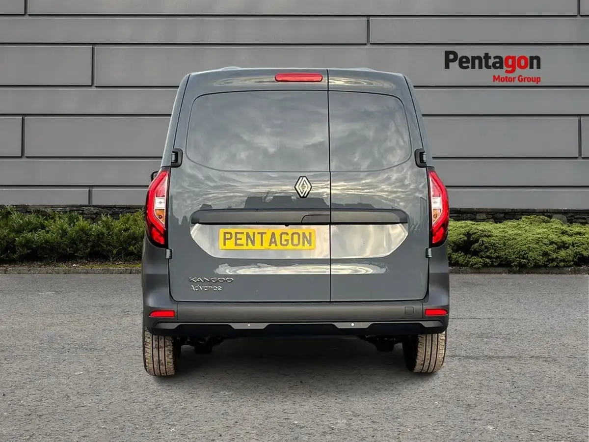 2024-renault-kangoo-15dci-ll21-95-advance-eu6e-panel-big-16