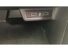 2021-volkswagen-polo-10-tsi-match-small-26