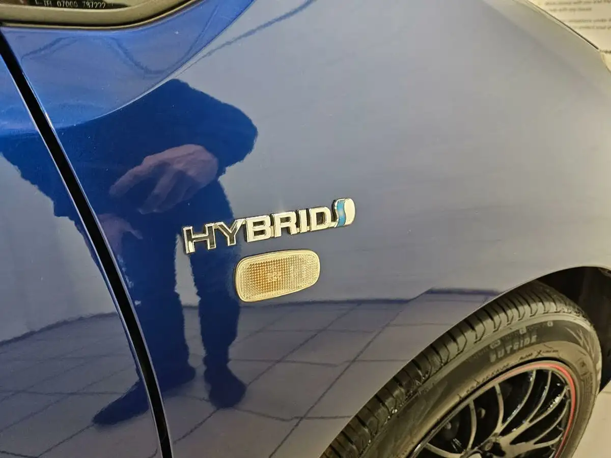 2008-toyota-prius-15-vvt-i-t-spirit-big-20