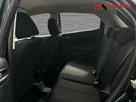 2011-mazda-mazda2-13-tamura-5d-small-9