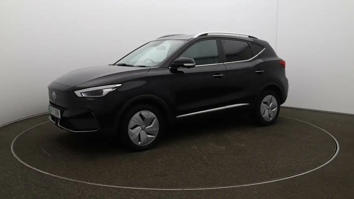 2022-mg-zs-suv-e-trophy-ev-176ps-big-68