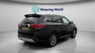 2020-mitsubishi-outlander-24-design-phev-small-7
