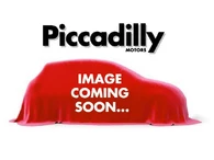 2024 Dacia Sandero 1.0 TCe Journey (90bhp) CVT
