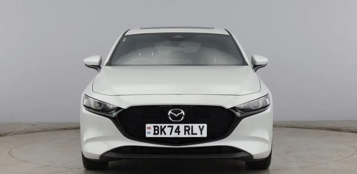 2024-mazda-mazda3-20-e-skyactiv-x-takumi-black-leather-hatchback-5d-auto-big-2