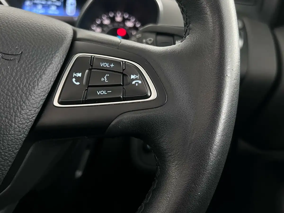2018-ford-kuga-15t-titanium-x-150ps-big-23