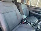 2022-hyundai-tucson-16-t-gdi-se-connect-150ps-small-23