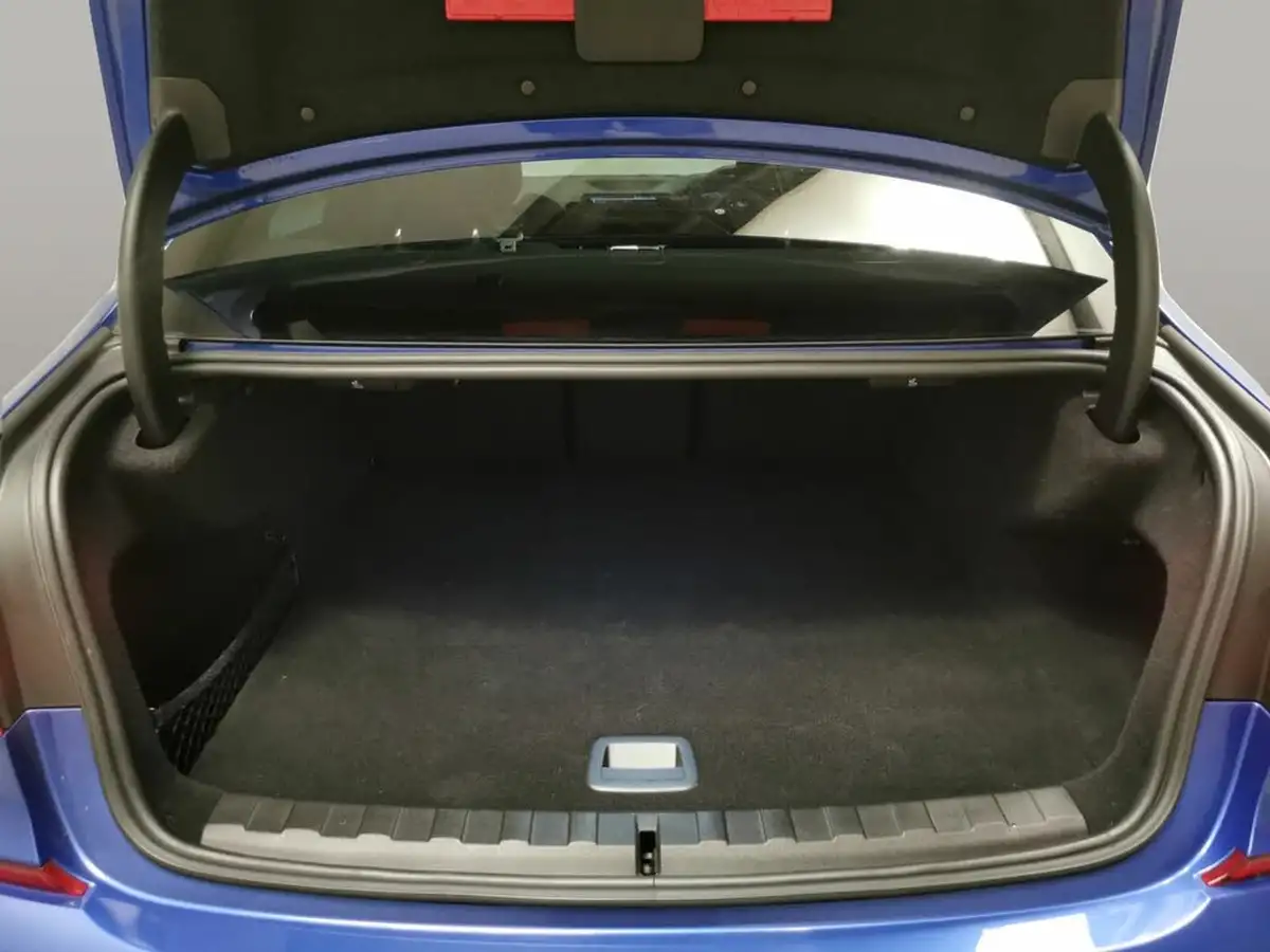 2021-bmw-3-series-20-330e-m-sport-tech-packpro-pack-saloon-4d-big-40