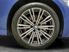2021-bmw-3-series-20-330e-m-sport-tech-packpro-pack-saloon-4d-small-27