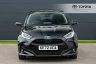 2022-toyota-yaris-15-vvt-i-design-small-14