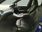 2021-bmw-3-series-20-330e-m-sport-tech-packpro-pack-saloon-4d-small-3