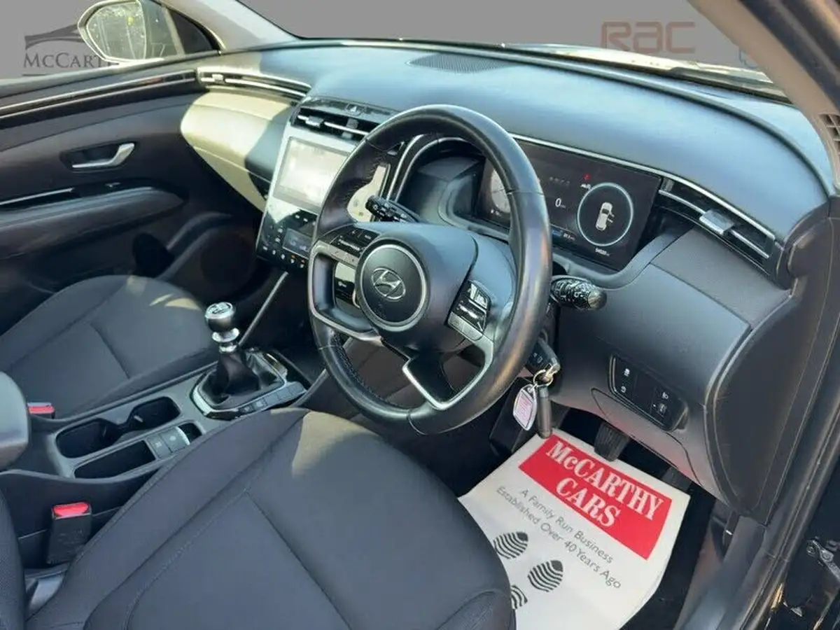 2022-hyundai-tucson-16-t-gdi-se-connect-150ps-big-40