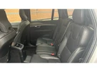 2022-volvo-xc90-20-t8-inscription-pro-455bhp-small-9