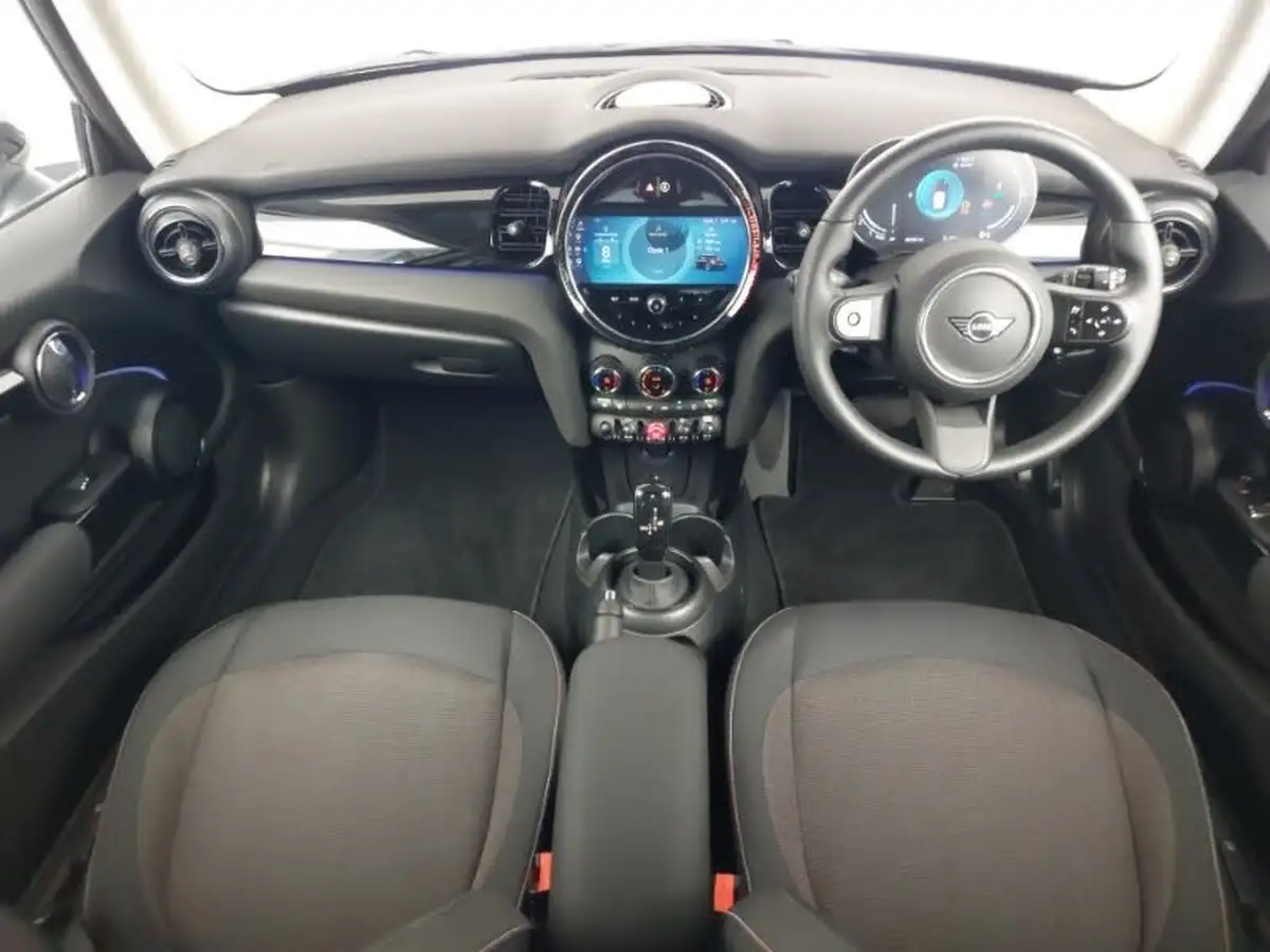 2023-mini-cooper-15-cooper-classic-premium-auto-hatchback-3d-auto-big-3