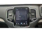 2022-volvo-xc90-20-t8-inscription-pro-455bhp-small-33