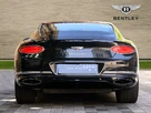 2018-bentley-continental-60-gt-635ps-4x4-coupe-small-7