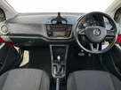2021-skoda-citigo-e-se-small-7