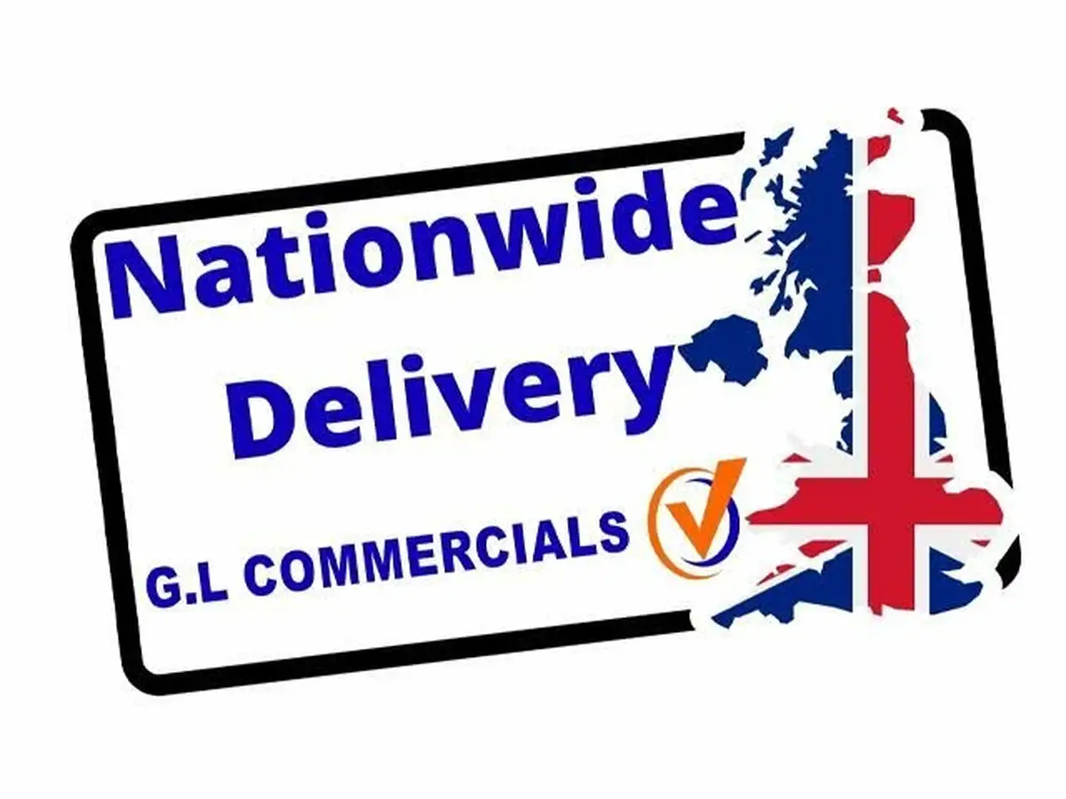 2022-vauxhall-combo-15cdti-sportive-2300-100pseu6dt-l2h1-big-1