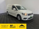 2018-volkswagen-caddy-maxi-20tdi-c20-maxi-trendline-bmt-102pseu6-small-0