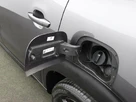 2022-citroen-c3-aircross-12-puretech-c-series-edition-small-56