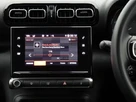 2022-citroen-c3-aircross-12-puretech-c-series-edition-small-8