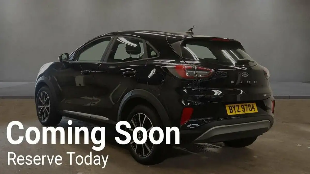 2023-ford-puma-suv-10-titanium-155ps-big-1