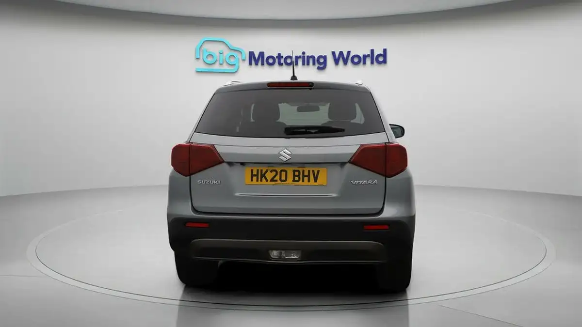 2020-suzuki-vitara-14-boosterjet-sz-t-140ps-big-6