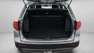 2020-suzuki-vitara-14-boosterjet-sz-t-140ps-small-17