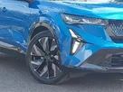 2024-renault-rafale-12-techno-esprit-alpine-300ps-4wd-plug-in-small-8