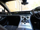 2018-bentley-continental-60-gt-635ps-4x4-coupe-small-31